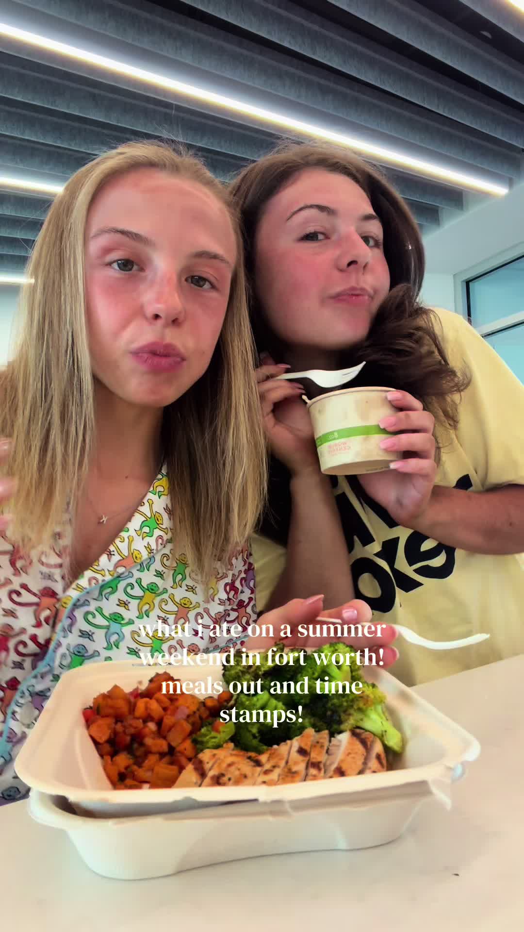 @kalahguthrie
