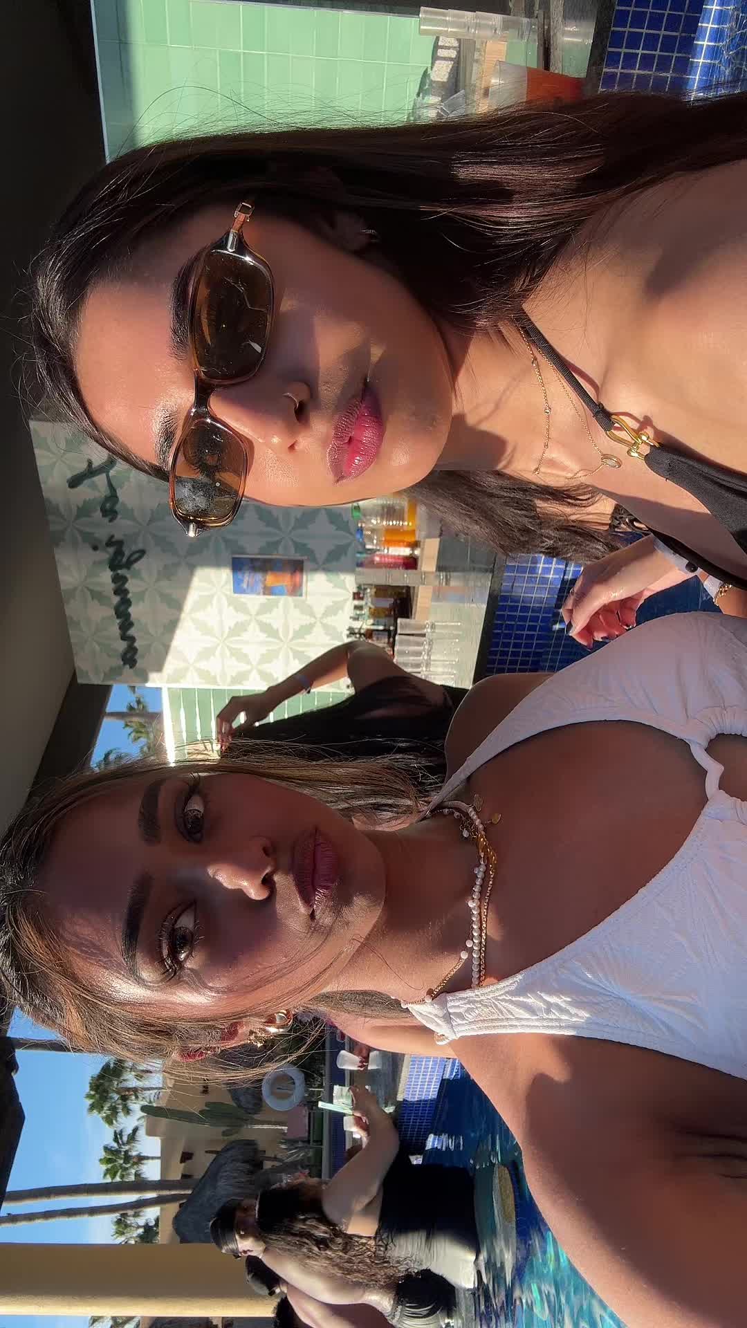 @Ritika