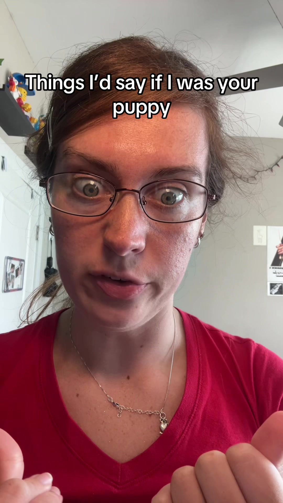 @4lyssa