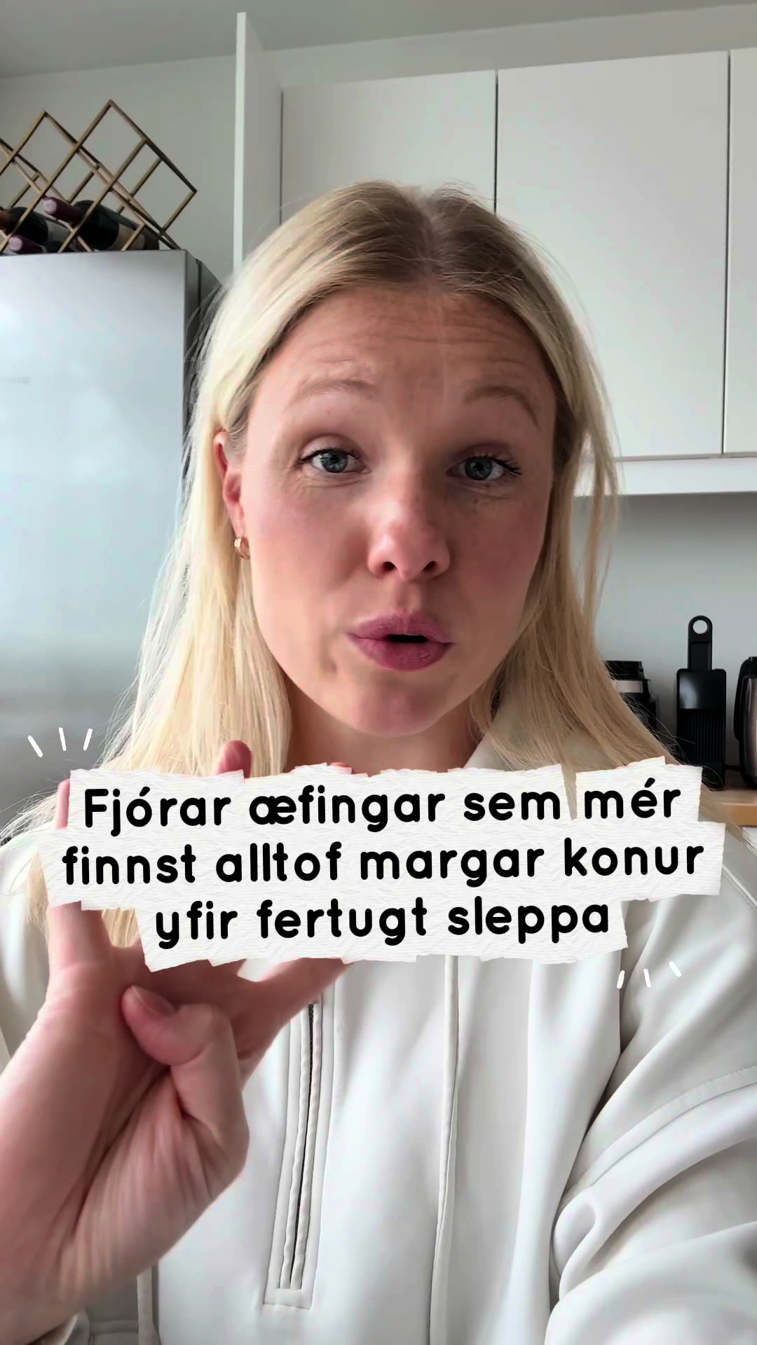 @flxbyingunn