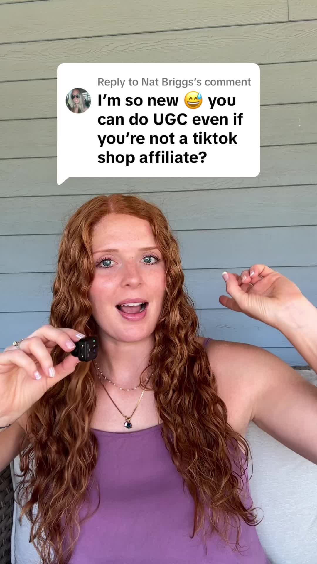 @Desiree Johnson