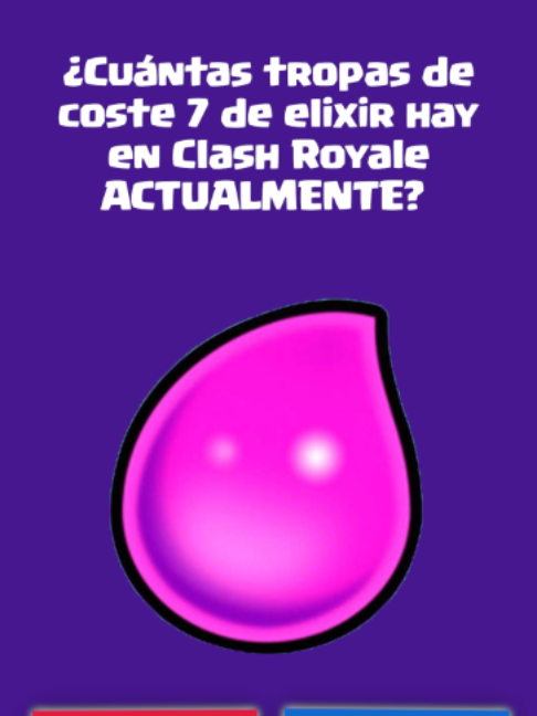 @Balegg11