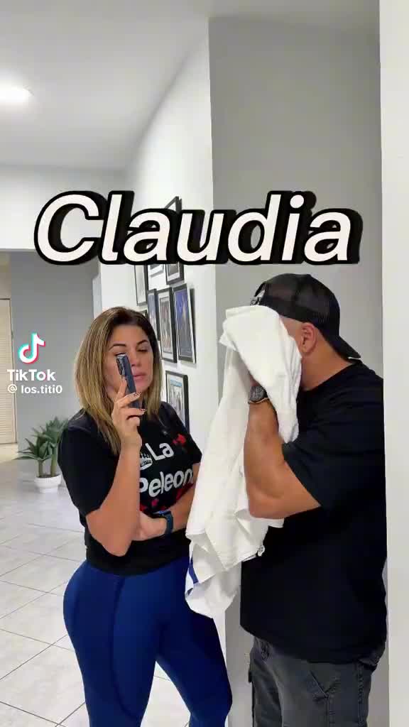 @alexisg1965