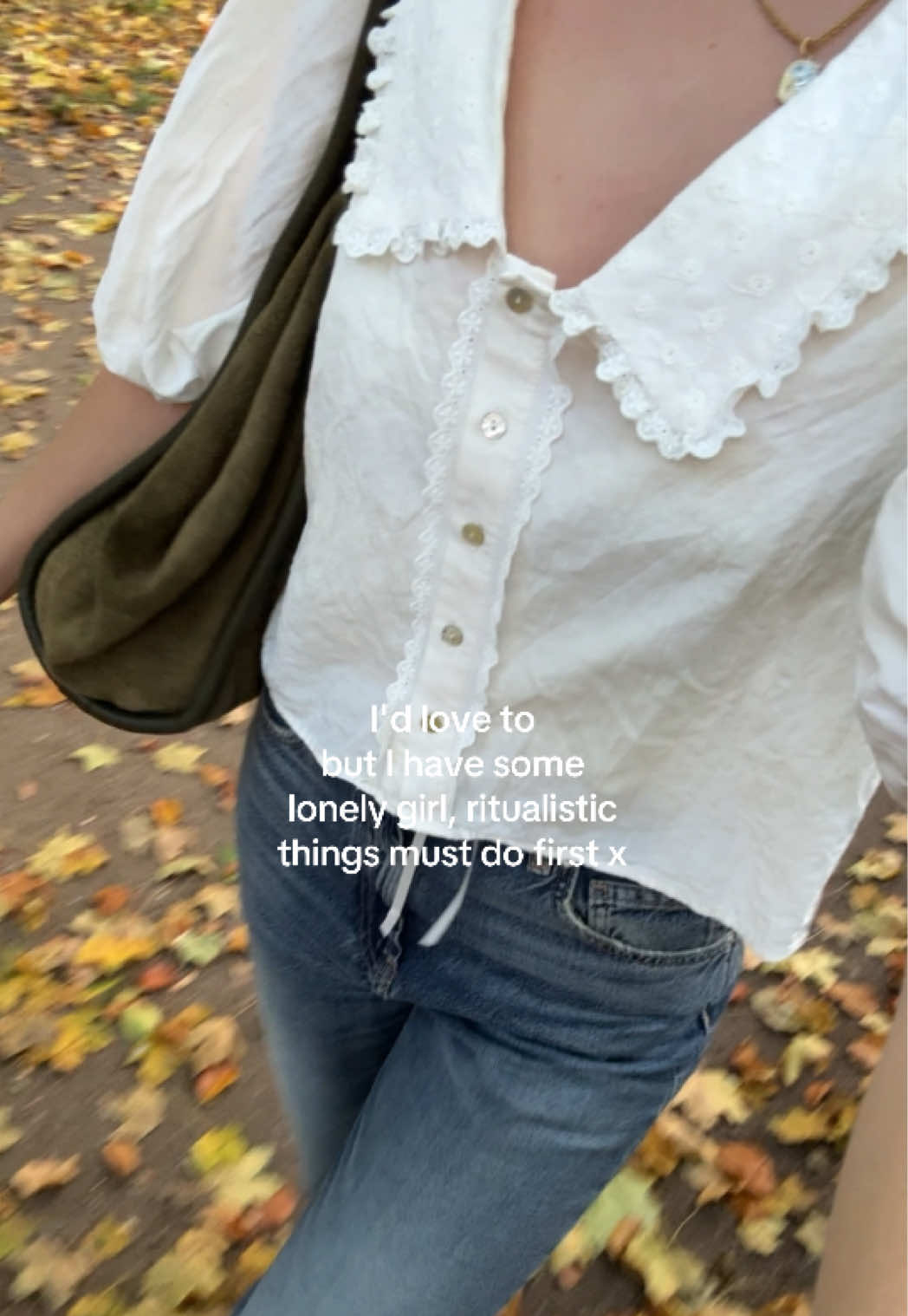 @Nicole | Copenhagen Outfits