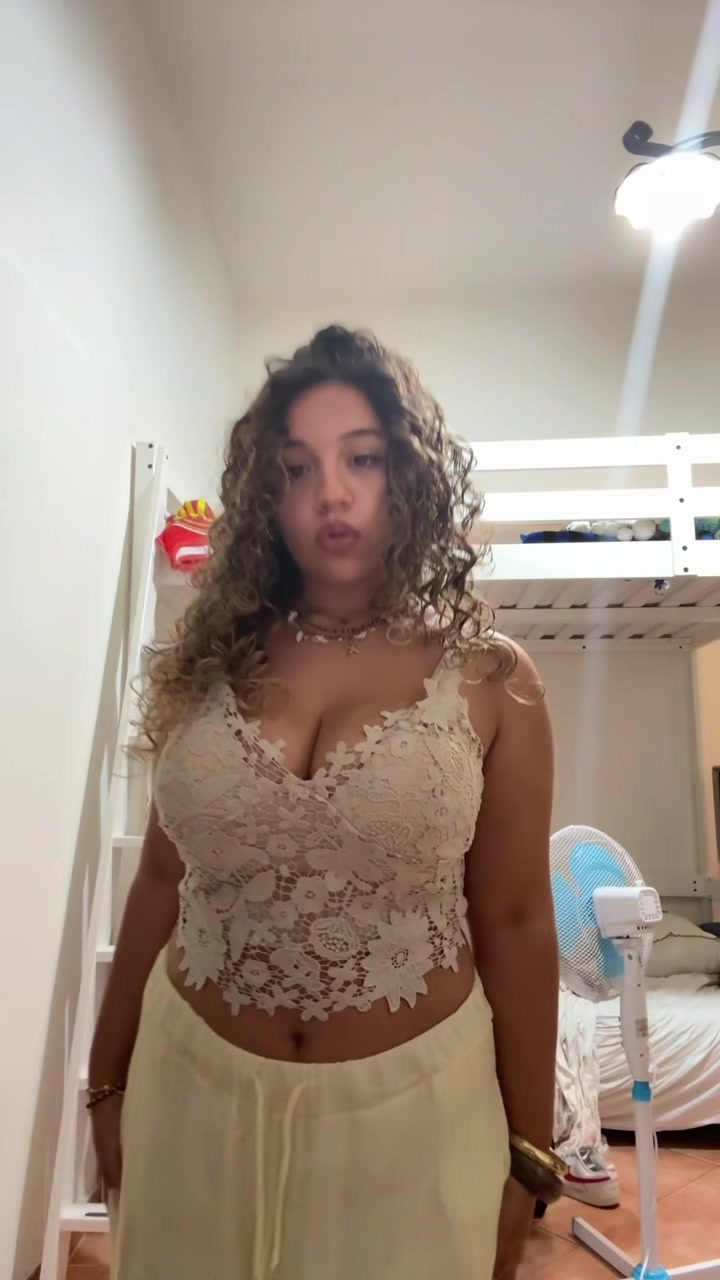 @giorgia💙🍓🐈&zwj;⬛