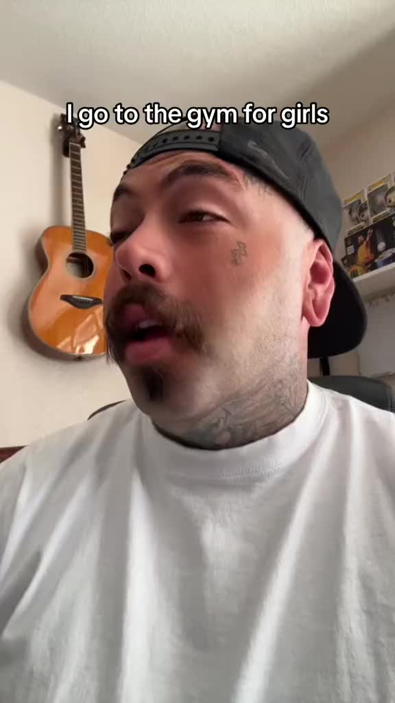 @BurtonBastard
