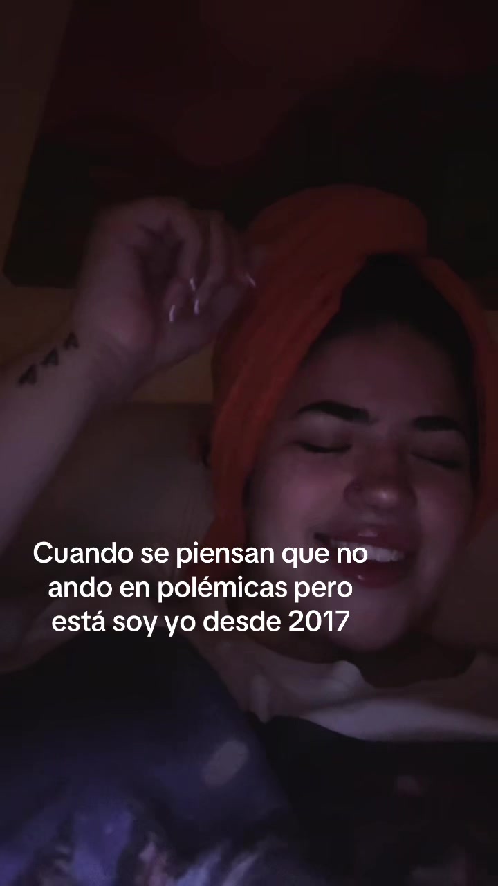 @Gabii ❤️&zwj;🩹