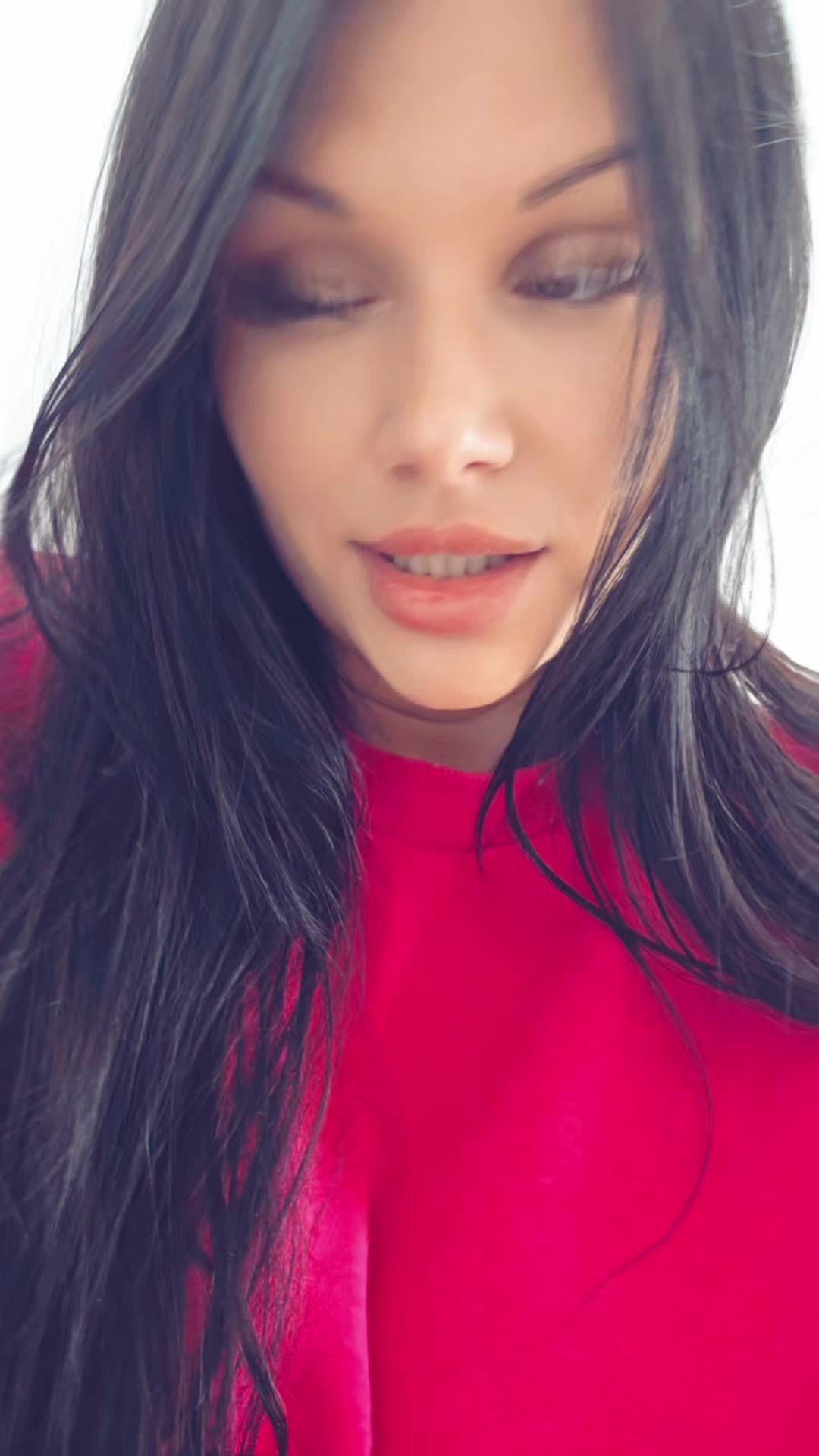 @Tukatrina
