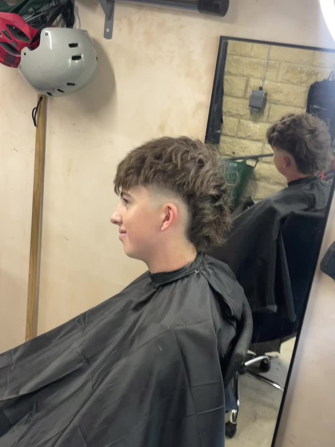 @lewishaighy3636
