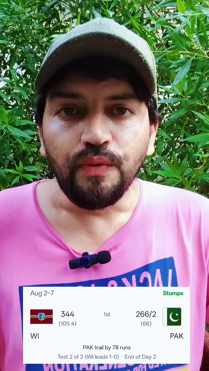 @WAQAS hero