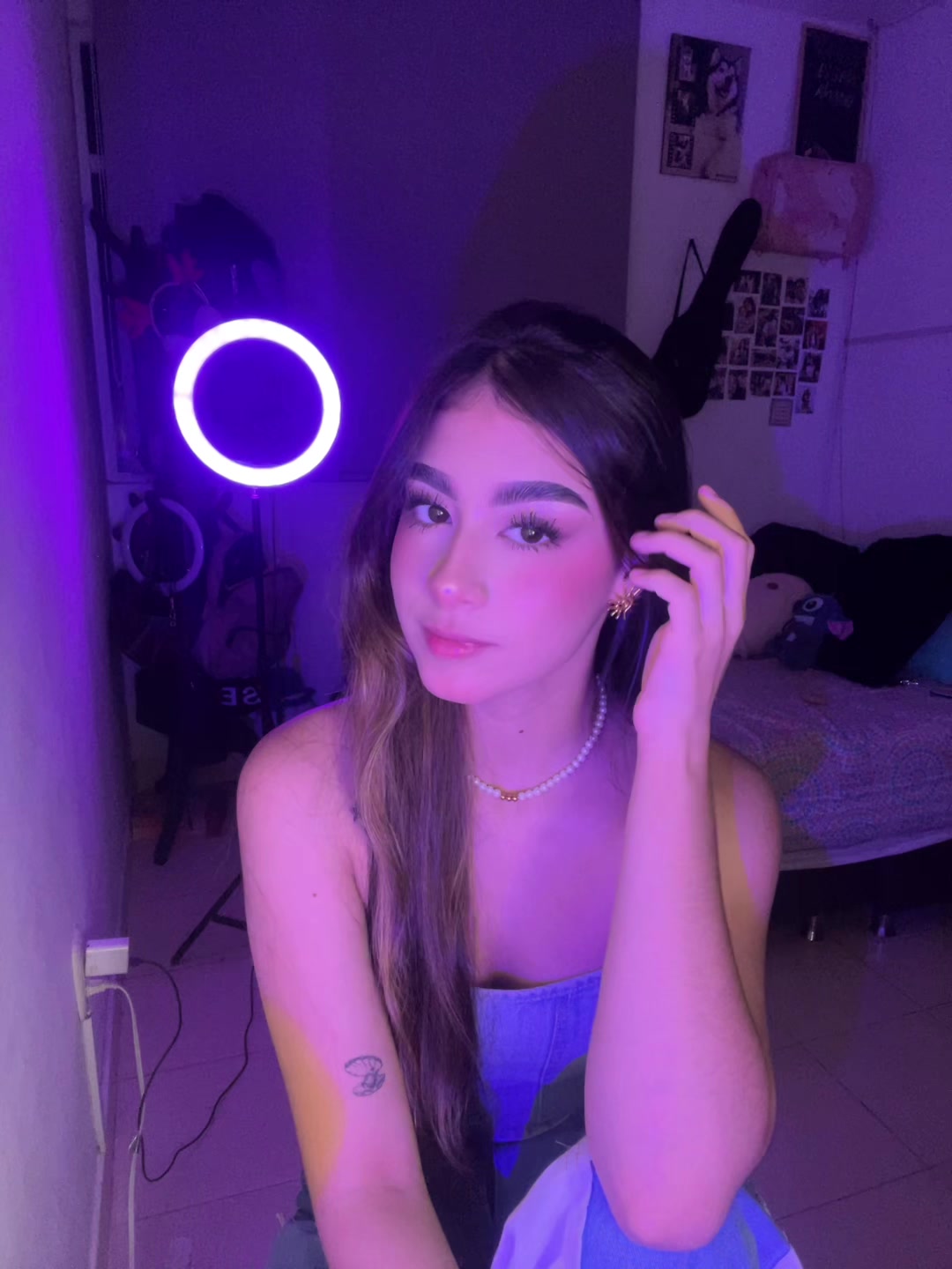 @zarahsantanaa🕷️