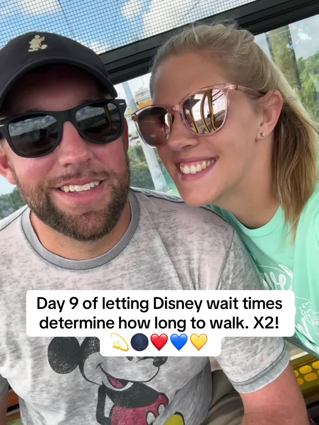 @crystallembke