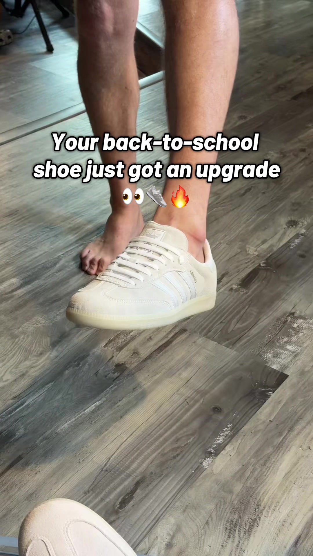 @Resellergrowth