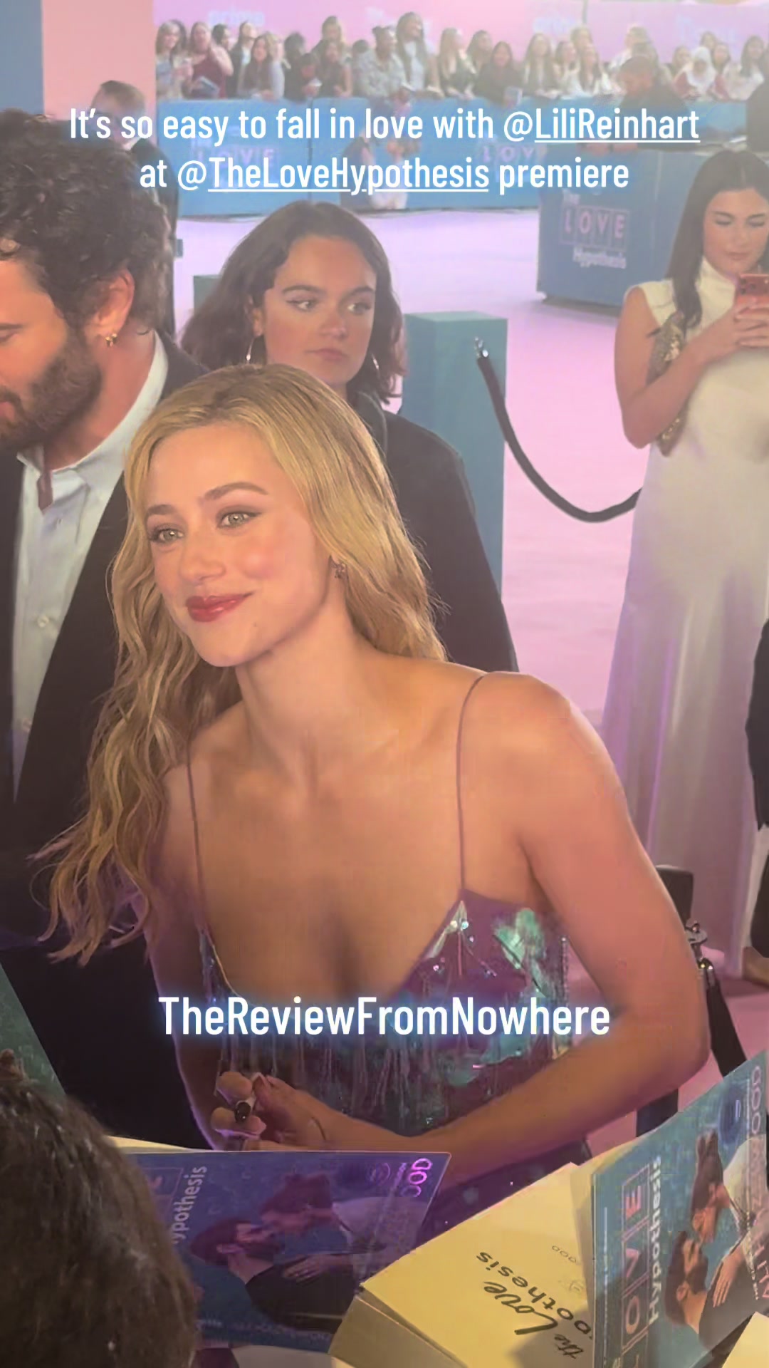 @TheReViewFromNowhere