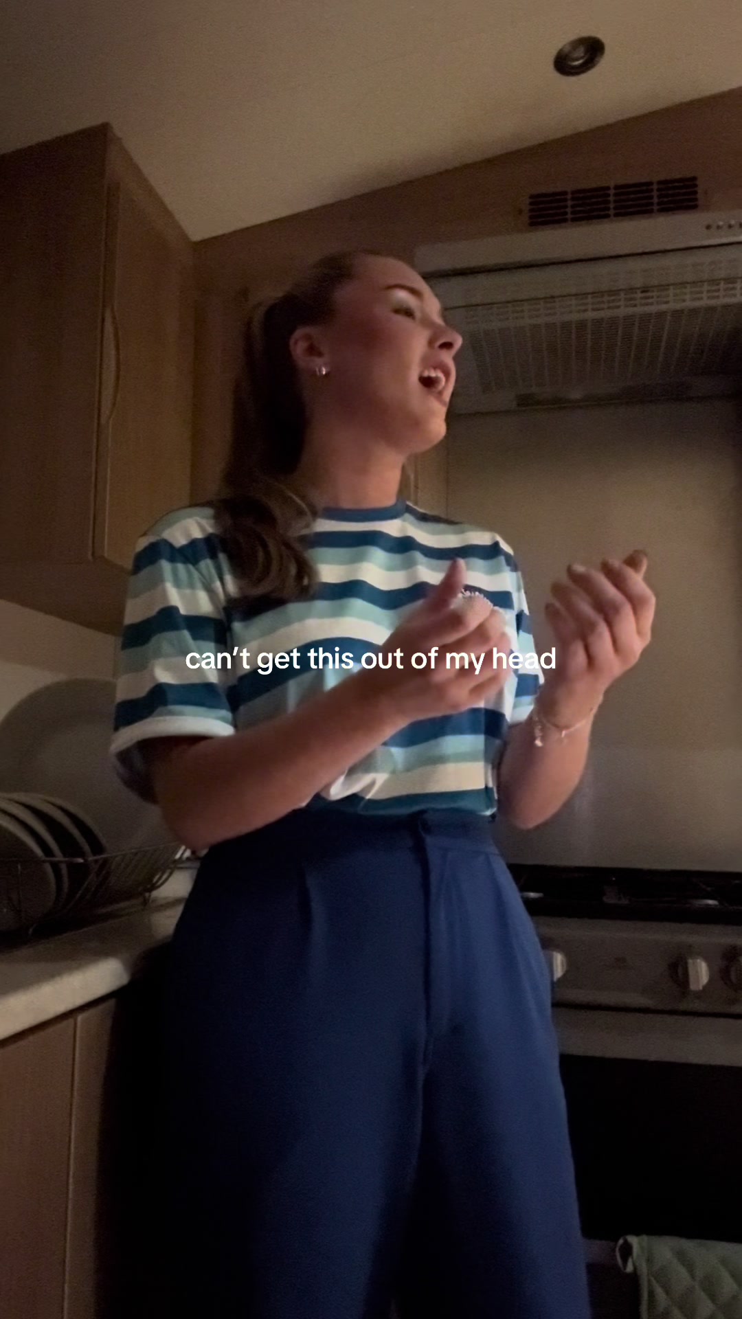 @Caitlin🫧