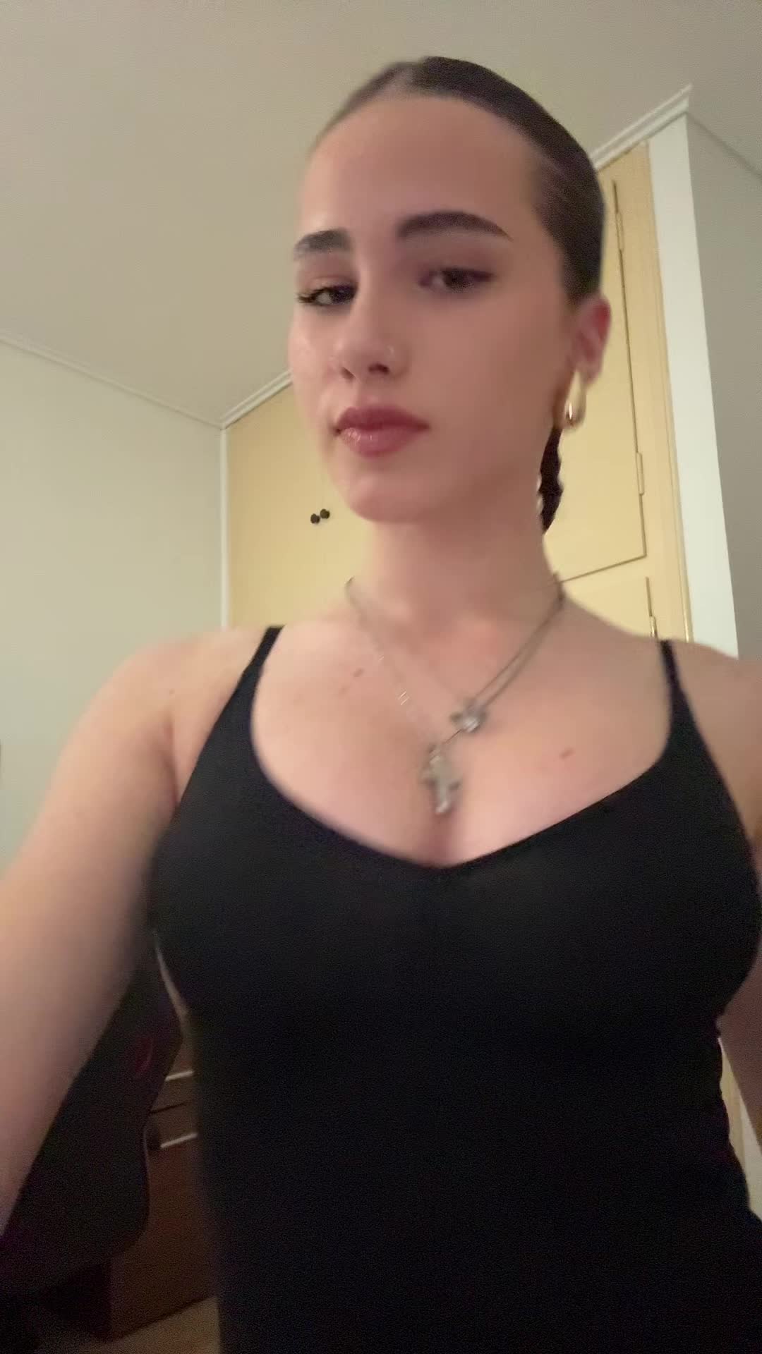 @V