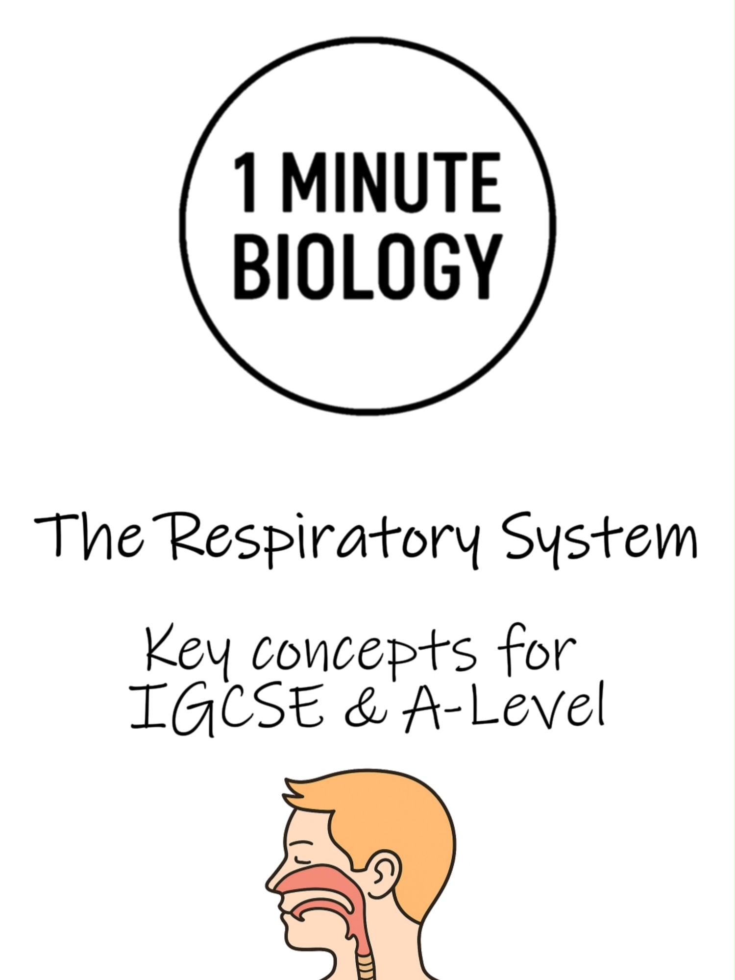 @CambridgeBiologyRevision