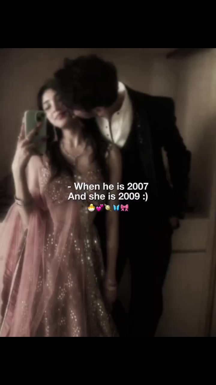 @Aɢoisthicツ