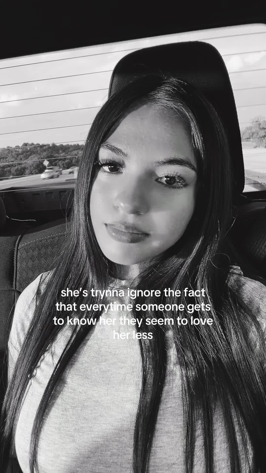@natalie’s “secret” acc