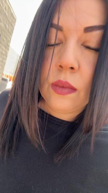 @BxExLxExN