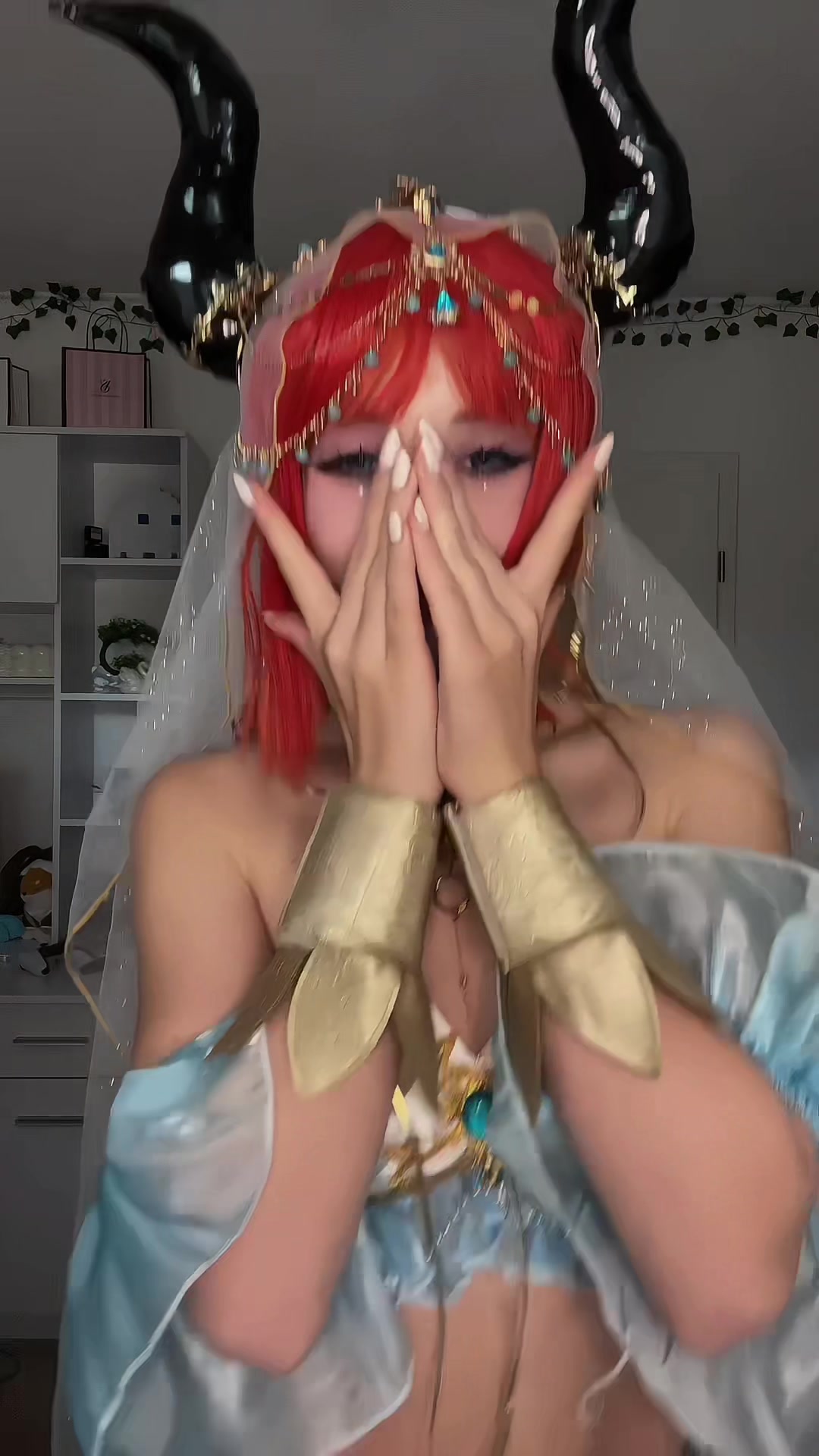 @luna lilune <3