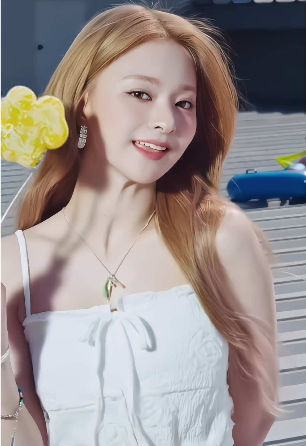 @fancams♡