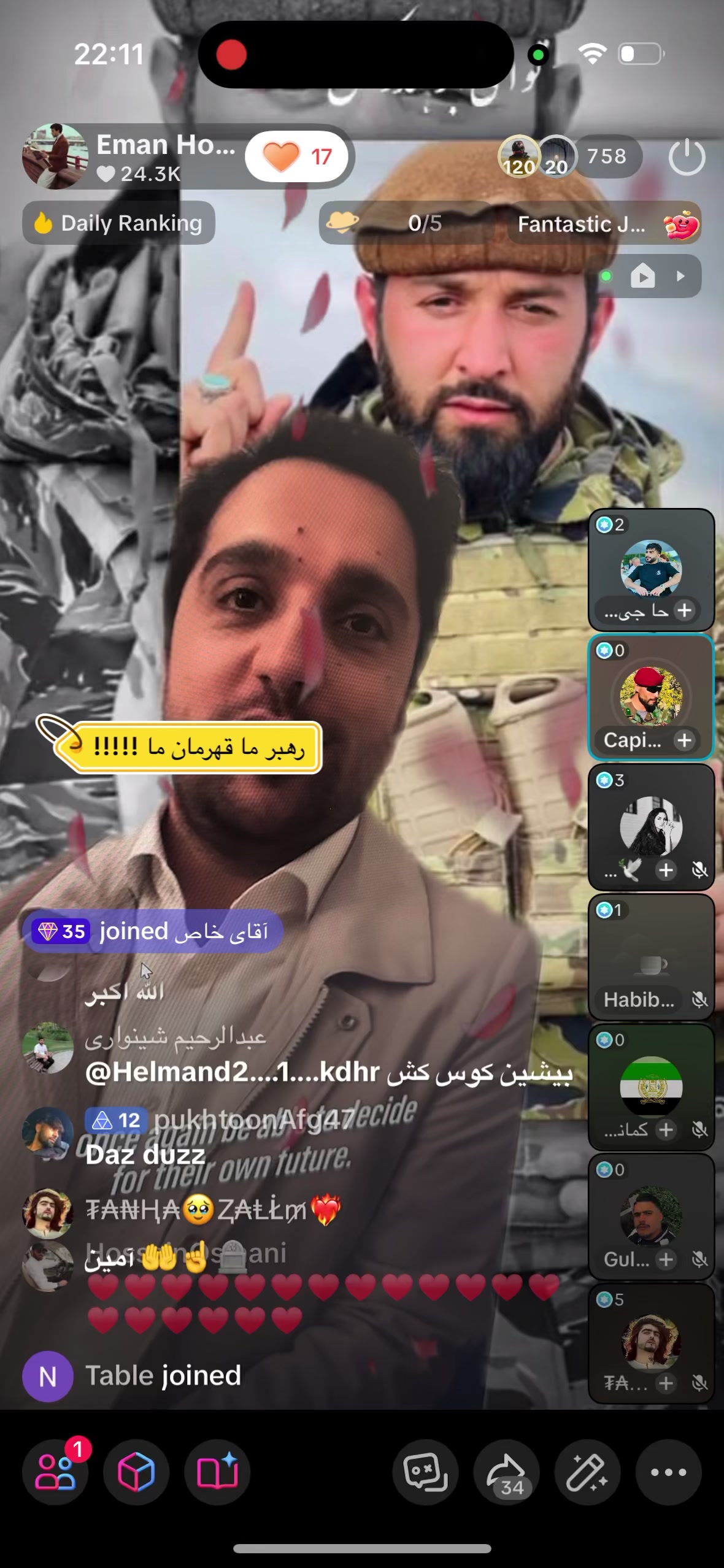 @Eman Hotak(elprofessor)