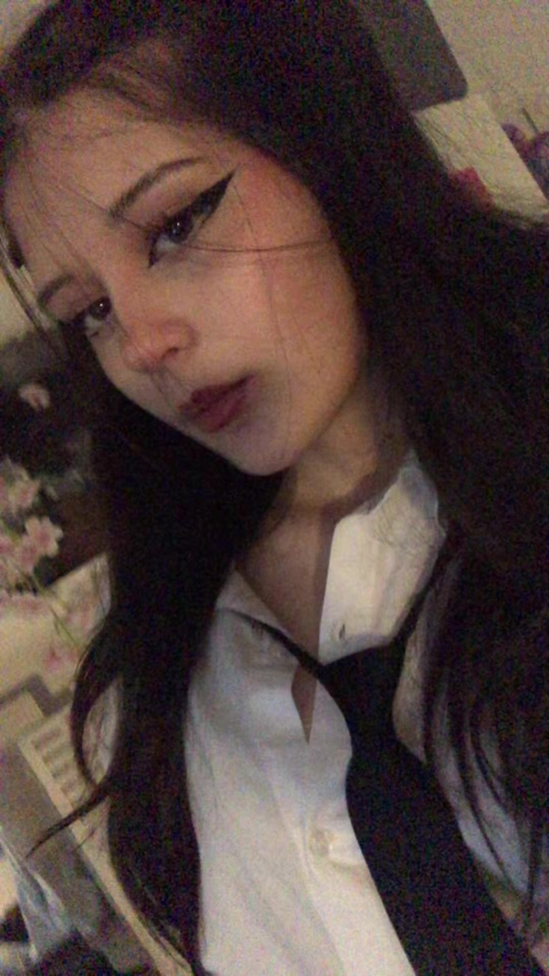 @🐇