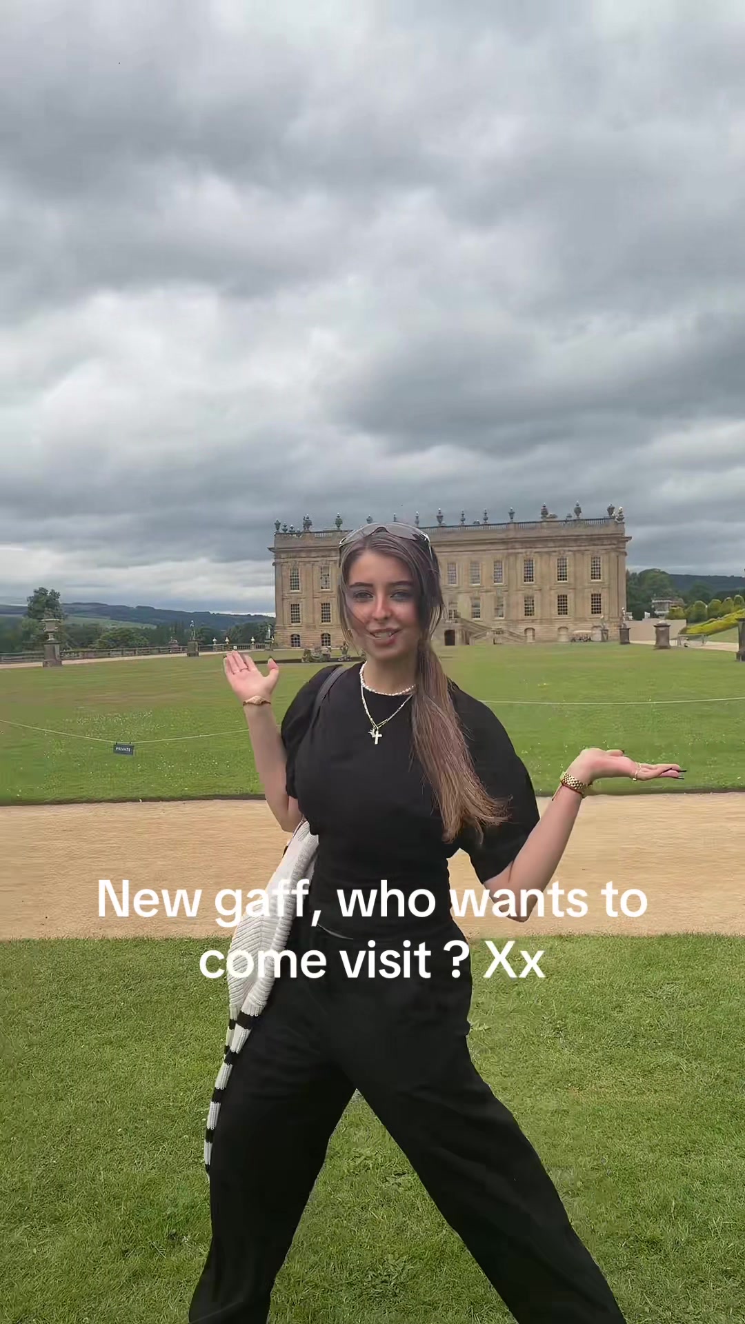 @Nadia