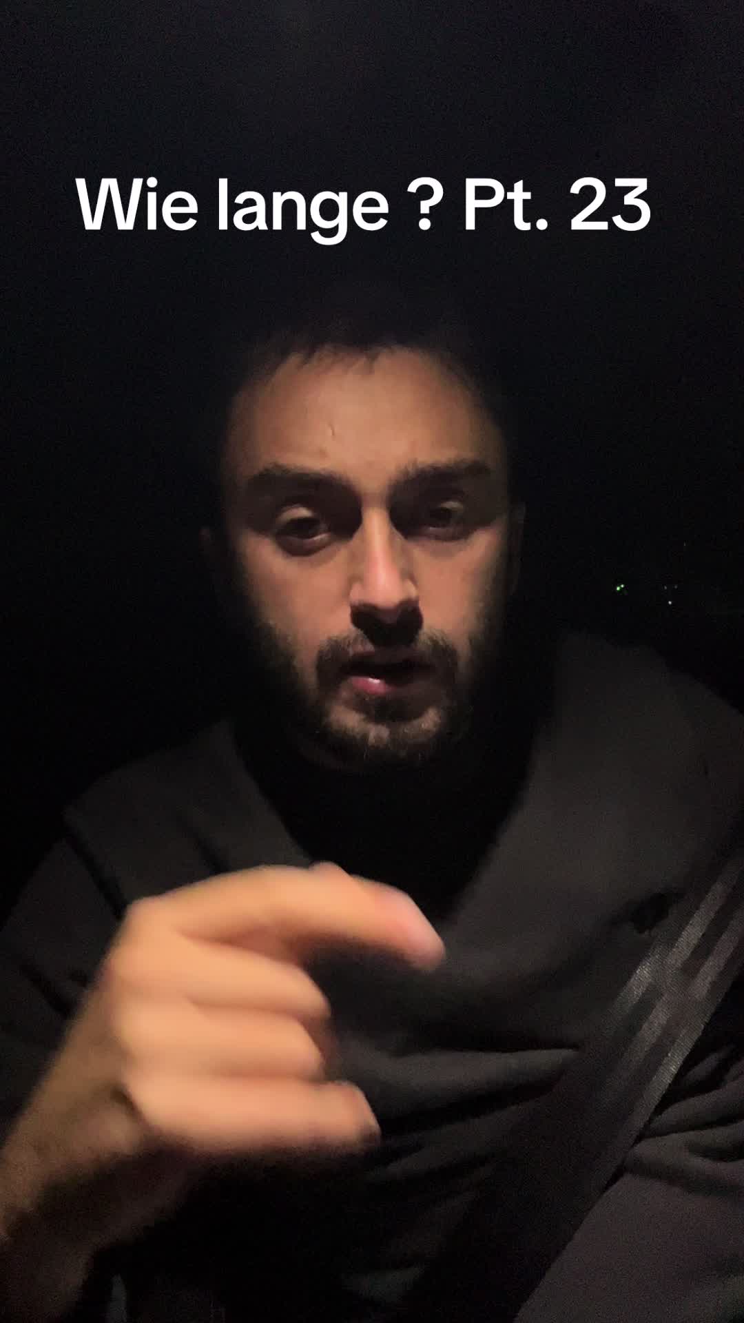 @Buccicgn