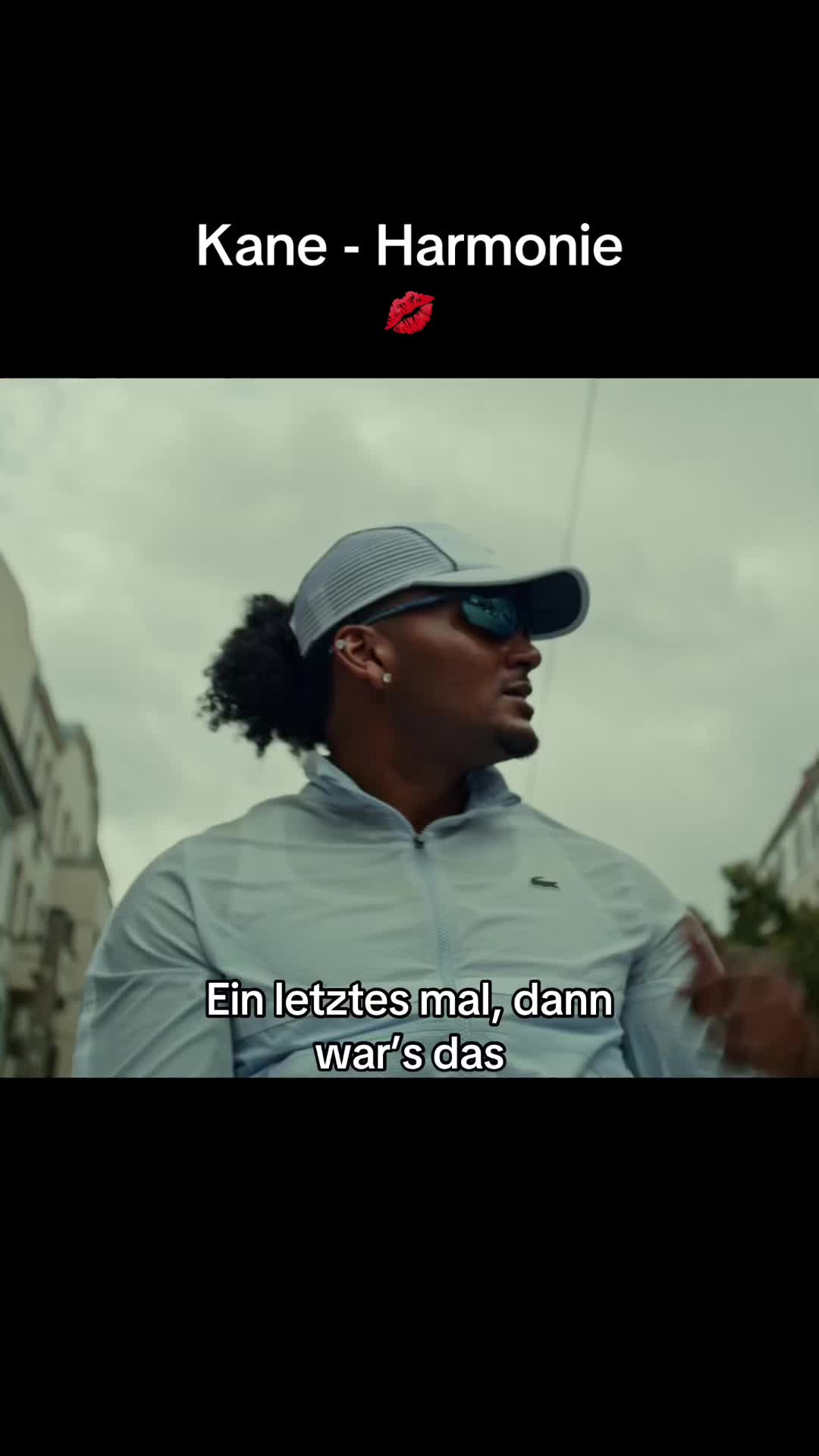 @Kane Leaks