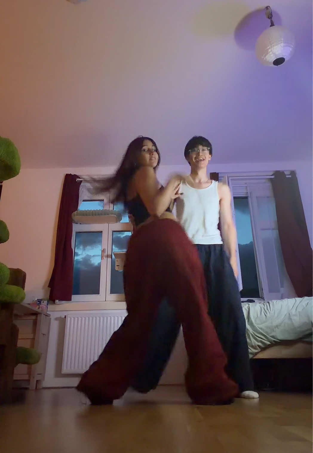 @yasmin