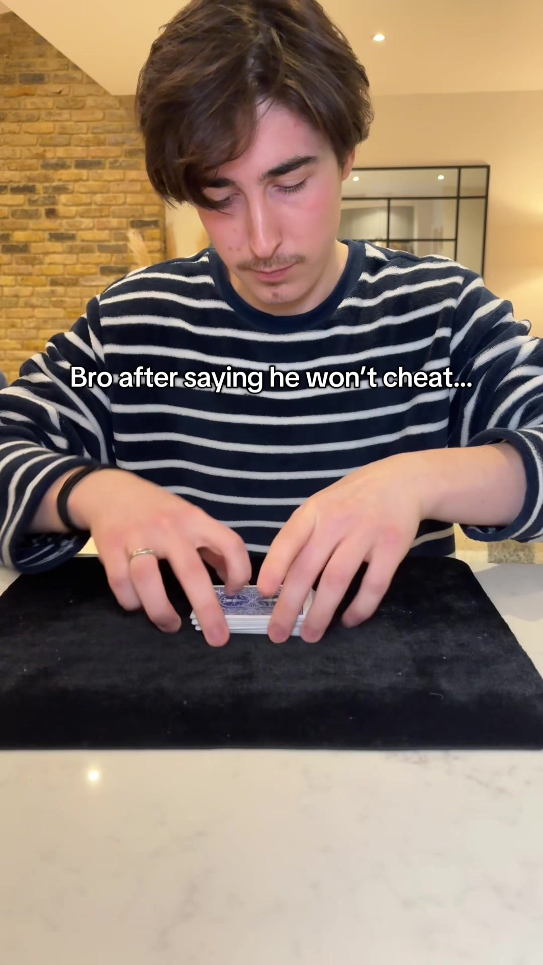 @Alexthejoker