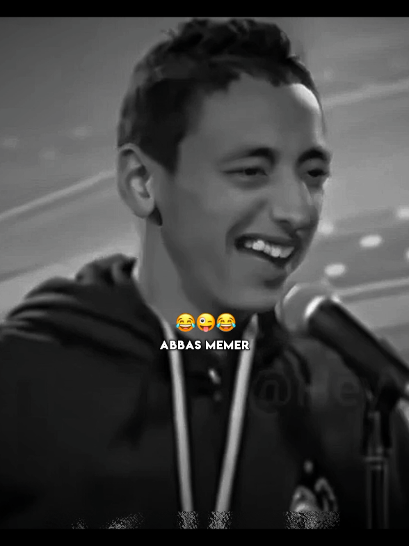 @𝗔𝗕𝗕𝗔𝗦 𝗠𝗘𝗠𝗘𝗥