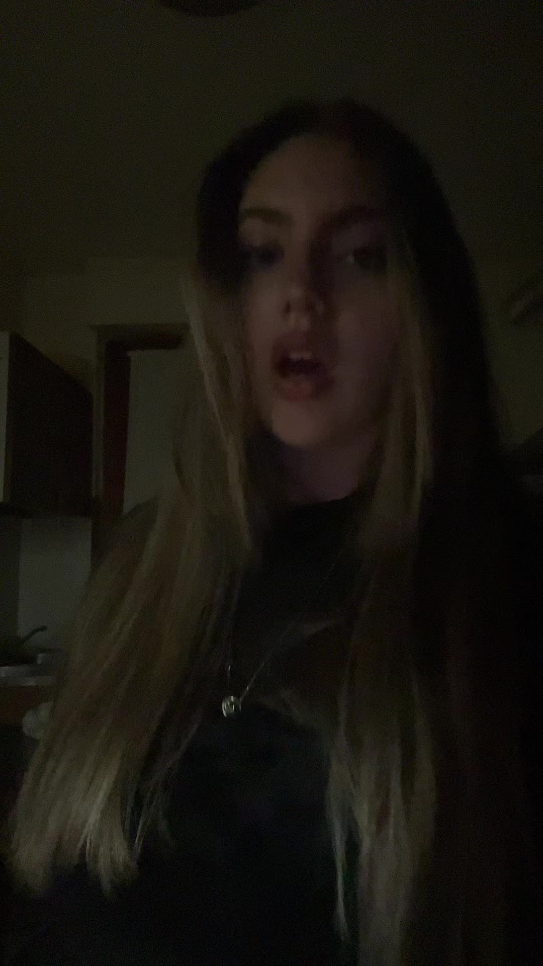 @giuggi