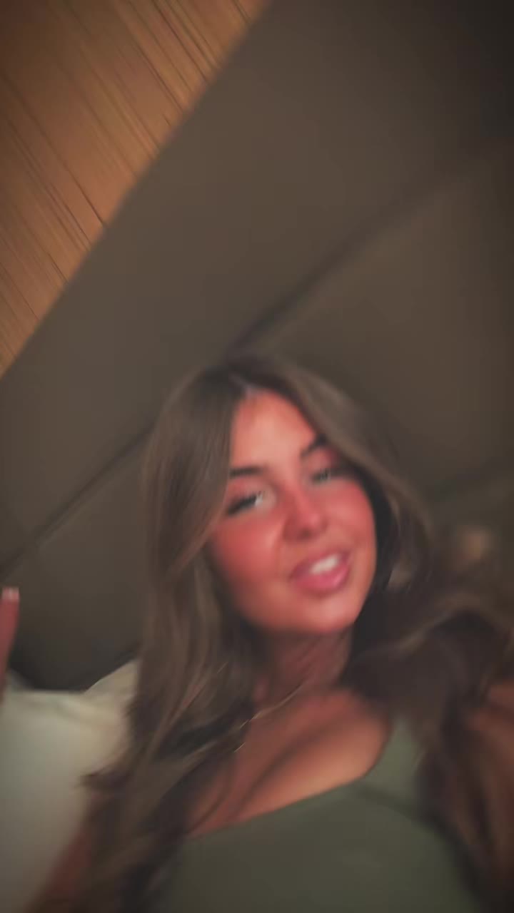 @Molliemurphy