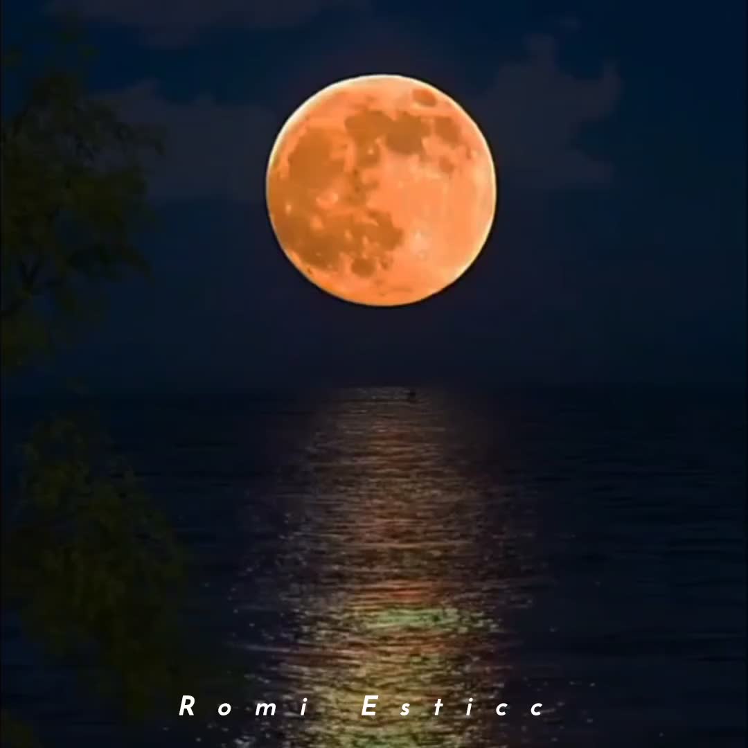 @Romi Esticc ๐งโจ