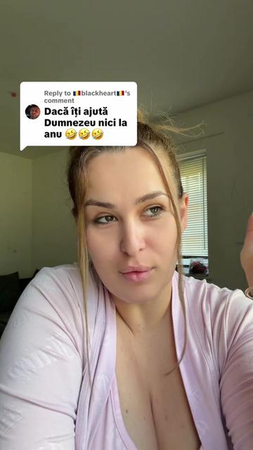 @Lill69