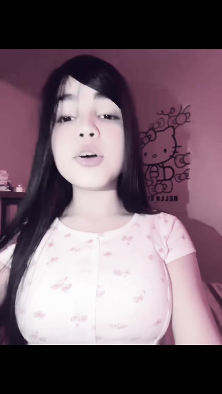 @𝐬𝐨𝐟𝐢𝐚💘
