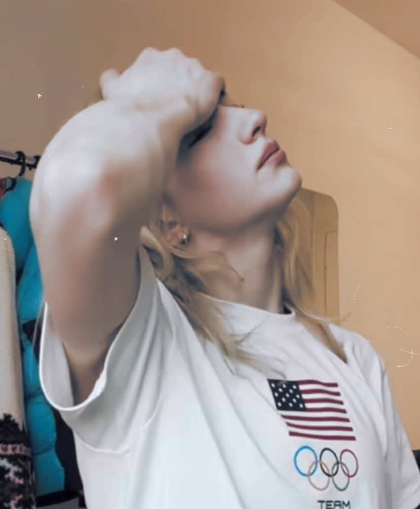 @liv