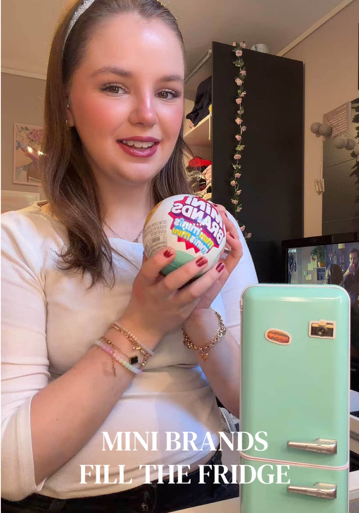 @CELINA ÅRSVOLD