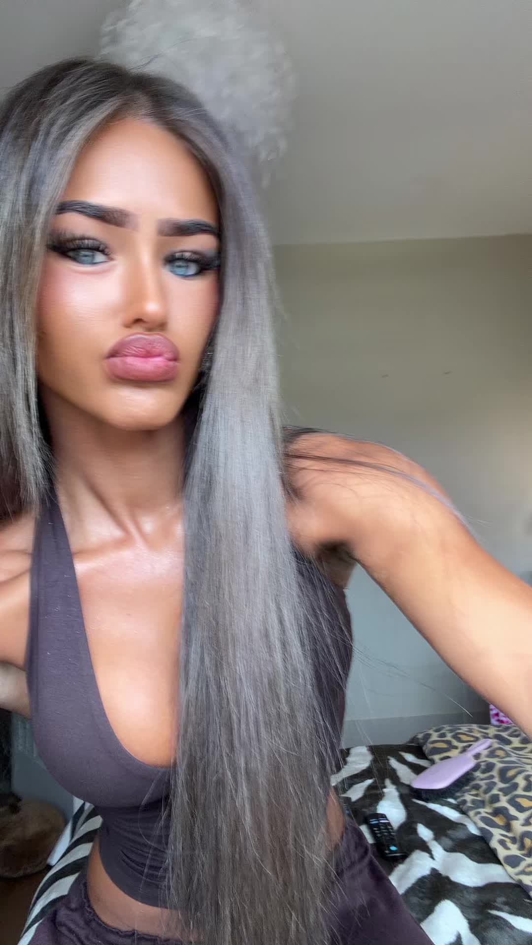 @LXBBY