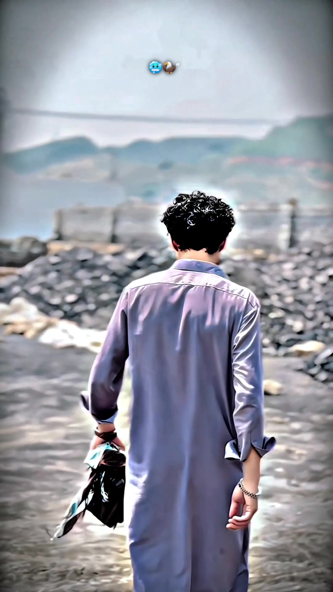 @🚩_زاہد_بادشاہ_☠️