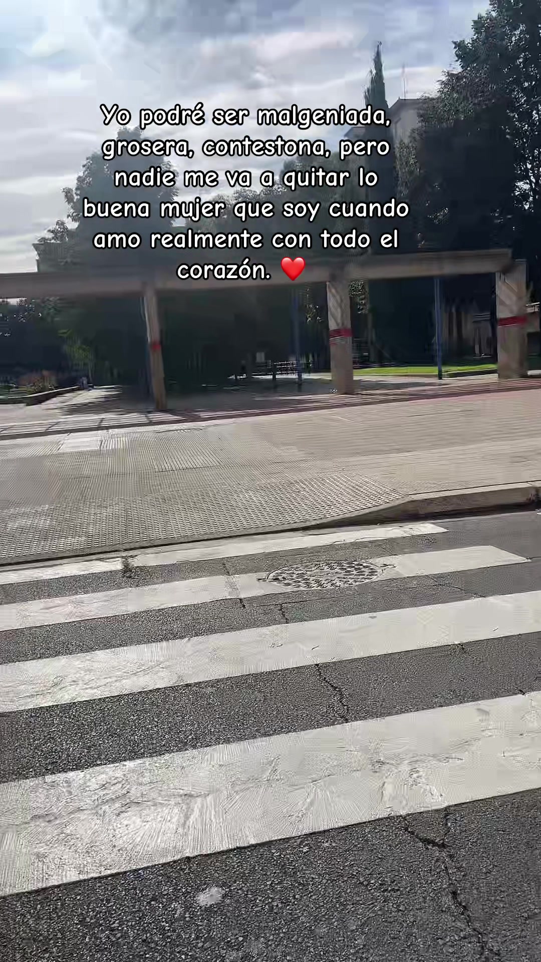 @es complicado ๐ข
