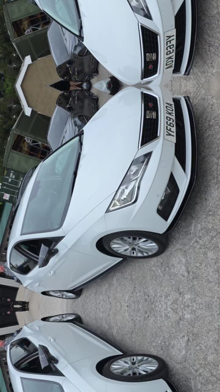 @debodykits