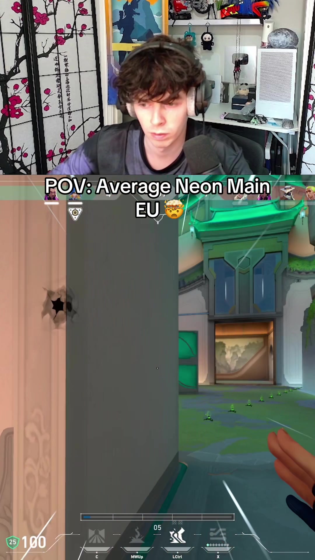 @nxrth