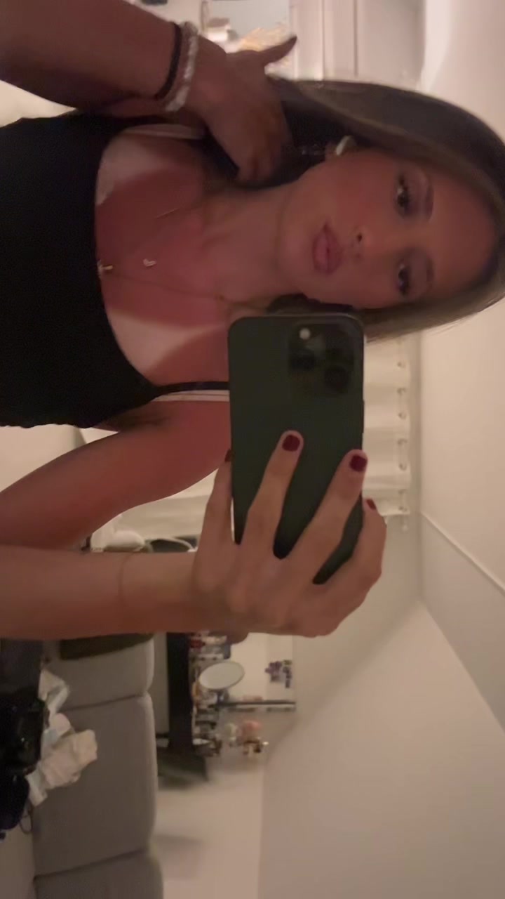 @leonaa🇦🇱