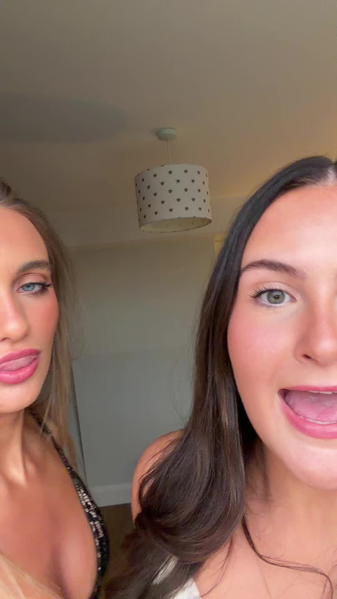 @eva