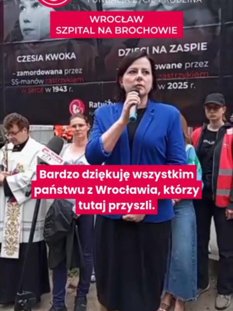 @Fundacja Życie i Rodzina