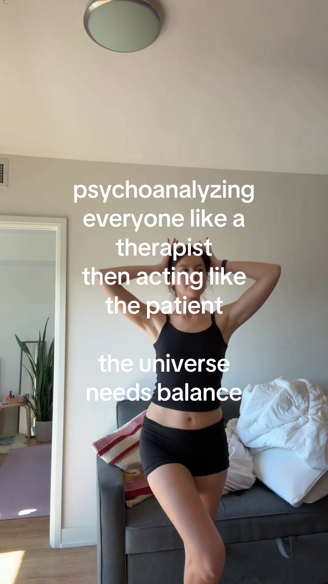 @v